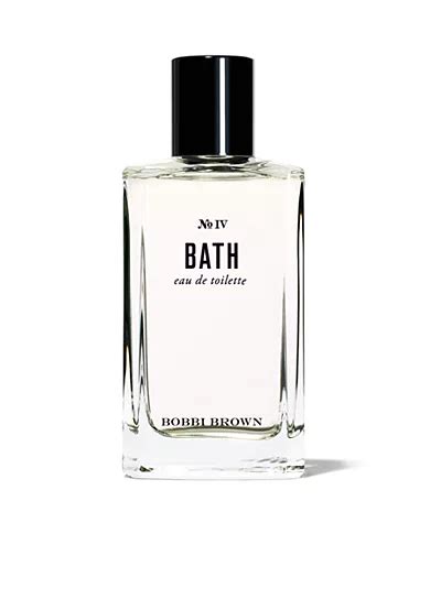 bobbi brown bath perfume dupe|bobbi brown bath perfume.